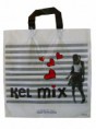 /album/sacolas-plasticas/sacola-kel-jpg/